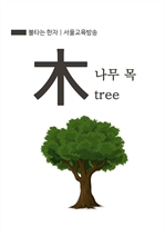 Ÿ  :  () tree